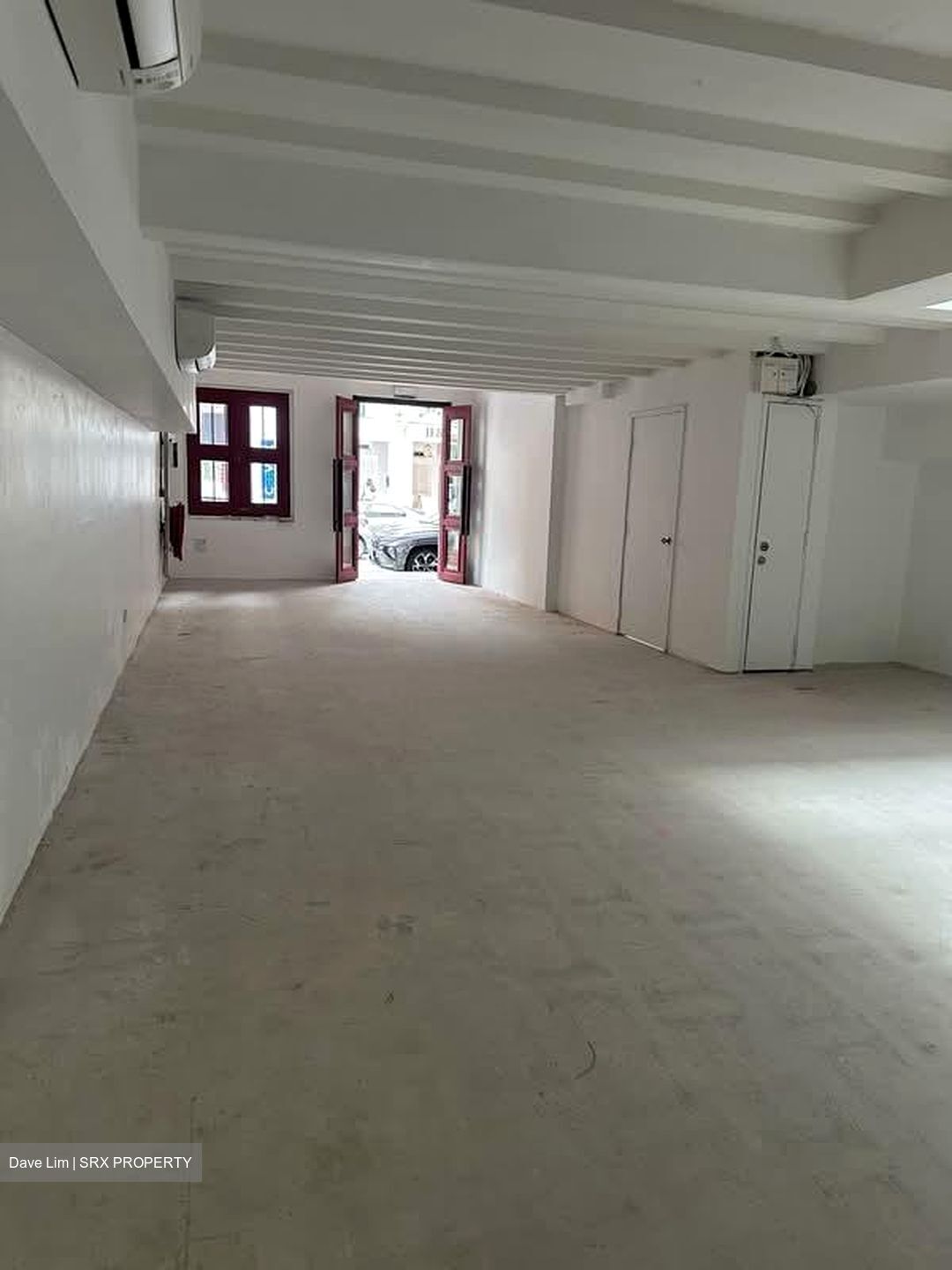 Amoy Street (D1), Retail #600653251